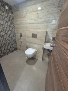Image of 2600 Sq.ft 4 BHK Apartment / Flat for sale in Dharampeth, Nagpur for Rs. 25400000