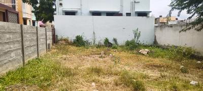Image of 1250 Sq.ft Residential Plot / Land for sale in Uthangudi, Madurai for Rs. 5500000