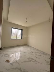 Hall Image of 1370 Sq.ft 3 BHK Apartment / Flat for sale in Vinay Nagar Nashik for Rs. 6500000