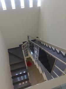 Balcony Image of 1800 Sq.ft 4 BHK Independent House for sale in Kolazhy Thrissur for Rs. 8300000
