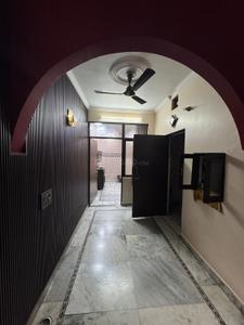 Image of 1188 Sq.ft 6 BHK Independent House for sale in Subzi Mandi, New Delhi for Rs. 6000000
