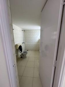 Image of 2000 Sq.ft 3 BHK Independent House for rent in Devi Silvergate, Viman Nagar, Pune for Rs. 60000