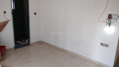 Bedroom Image of 1565 Sq.ft 3 BHK Apartment / Flat for sale in North Shastri Nagar Patna for Rs. 14867500