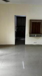 Hall Image of 1560 Sq.ft 3 BHK Apartment / Flat for sale in Jaypee Wish Town Klassic, Sector 133 Noida for Rs. 13500000