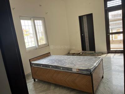 Bedroom Image of Royal PG in Noida Extension, Greater Noida