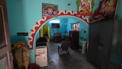 Image of 984 Sq.ft 2 BHK Independent House for sale in Malancha, Kharagpur for Rs. 38000000