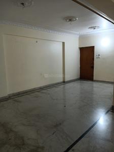 Hall Image of 1215 Sq.ft 3 BHK Apartment / Flat for rent in Bariatu Ranchi for Rs. 20000