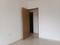 Atharava ganga pashan Bedroom One 2