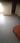Hanuman city Goverdhan Nagar Kala bad fatak  Bedroom 3