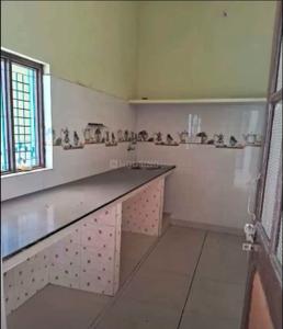 Kitchen Image of 3229 Sq.ft 2 BHK Independent House for sale in NTPC Society Greater Noida for Rs. 40000000