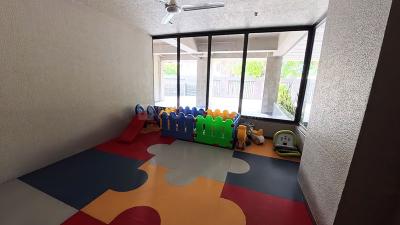 Balcony Image of 3428 Sq.ft 4 BHK Apartment / Flat for sale in Navrangpura Ahmedabad for Rs. 31500000
