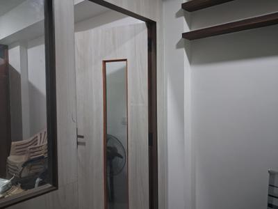 Bedroom Image of 750 Sq.ft 1 BHK Apartment / Flat for sale in Sector 104 Noida for Rs. 2850000