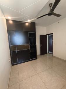 Hall Image of 2080 Sq.ft 3.5 BHK Apartment / Flat for rent in Mantri Serenity 4, Subramanyapura Bengaluru for Rs. 65000