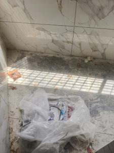 Balcony Image of 1800 Sq.ft 3 BHK Builder Floor for rent in Rajajinagar Bengaluru for Rs. 35000