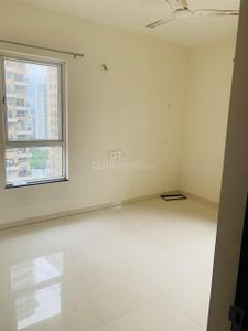 Bedroom Image of 1100 Sq.ft 2 BHK Apartment / Flat for sale in Nyati Elysia, Kharadi Pune for Rs. 10800000