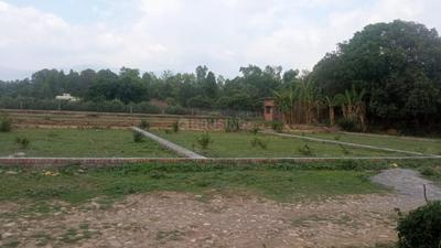 Image of 2005 Sq.ft Residential Plot / Land for sale in Kandhauli, Dehradun for Rs. 5500000