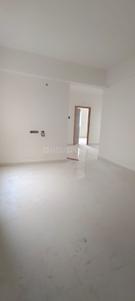 Hall Image of 1150 Sq.ft 2 BHK Apartment / Flat for sale in Chandanagar Hyderabad for Rs. 8390000