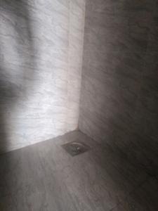 Common Bathroom Image of 1025 Sq.ft 2 BHK Apartment / Flat for sale in Mahalaxmi Elegance, Undri Pune for Rs. 5500000