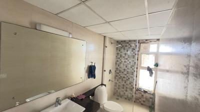 Image of 2325 Sq.ft 4 BHK Apartment / Flat for sale in Bestech Park View Sanskruti, Sector 92, Gurgaon for Rs. 30000000