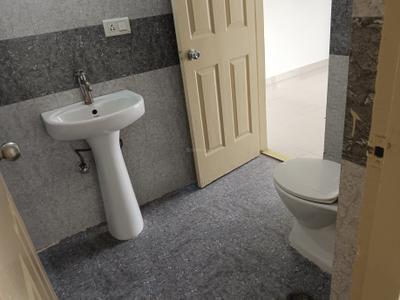 Image of 1349 Sq.ft 3 BHK Apartment / Flat for sale in SVP Gulmohur Residency, Indirapuram, Ghaziabad for Rs. 13300000