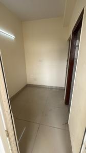 Bedroom Image of 2155 Sq.ft 3 BHK Apartment / Flat for sale in Keltech Kumar Imperial Greens, Noida Extension Greater Noida for Rs. 15085000