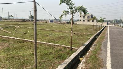 Image of 2160 Sq.ft Residential Plot / Land for sale in Ranidanga, Siliguri for Rs. 3750000