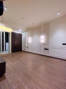 Bedroom Image of 2020 Sq.ft 3 BHK Apartment / Flat for sale in Atlas, Raj Nagar Extension Ghaziabad for Rs. 18300000
