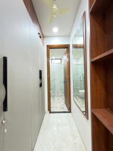 Bedroom Image of 2446 Sq.ft 5 BHK Villa for sale in Mansarovar Jaipur for Rs. 35000000
