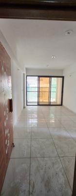 Image of 1845 Sq.ft 3 BHK Apartment / Flat for sale in Karm Exotica, Nikol, Ahmedabad for Rs. 6500000