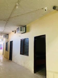 Hall Image of The Real Estate  in Sector 68, Mohali