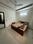Sushant Lok Phase 3, Sector 57 Bedroom 1