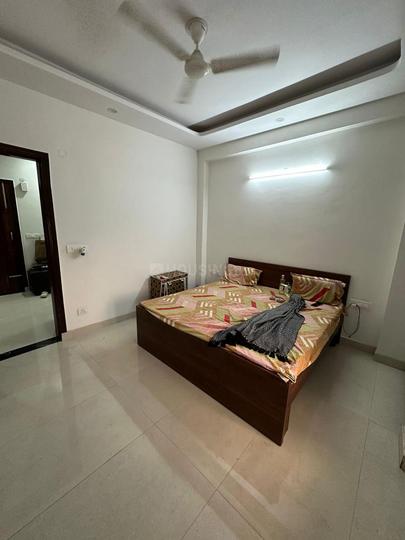 Sushant Lok Phase 3, Sector 57 Bedroom 1