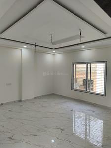 Hall Image of 2500 Sq.ft 4 BHK Apartment / Flat for sale in Somalwada Nagpur for Rs. 8500000