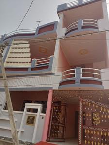 Image of 1800 Sq.ft 5 BHK Independent House for sale in Alliance Suncity Vistaar, Sun City Vistaar, Bareilly for Rs. 13500000