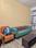 Vaishali nagar TT NAGAR Bedroom 3