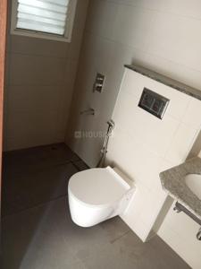 Image of 1100 Sq.ft 3 BHK Apartment / Flat for sale in Godrej Park Retreat, Chikkakannalli, Bengaluru for Rs. 16500000
