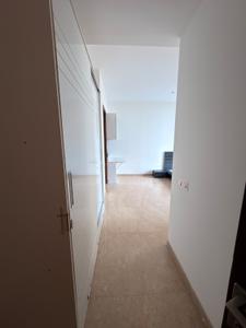 Passage Image of 1600 Sq.ft 3 BHK Apartment / Flat for rent in One Hiranandani Park, Thane West Thane for Rs. 115000