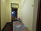 Bedroom Image of PG in Ballygunge, Kolkata