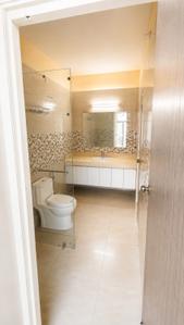Bathroom Image of 3150 Sq.ft 6 BHK Duplex for sale in Tutikandi Shimla for Rs. 25000000