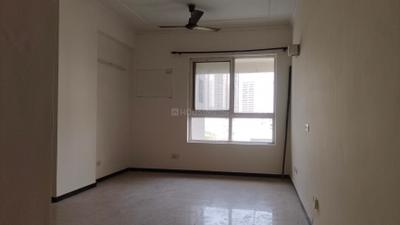 Living Room Image of 960 Sq.ft 2 BHK Apartment / Flat for rent in Assotech Windsor Park, Indirapuram Ghaziabad for Rs. 30000
