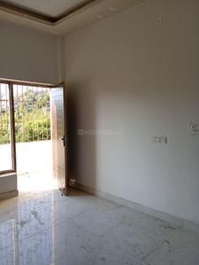Hall Image of 1200 Sq.ft 4 BHK Duplex for sale in Sahastradhara Road Dehradun for Rs. 15000000