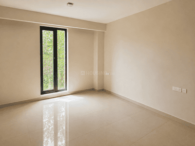 Image of 2900 Sq.ft 4 BHK Apartment / Flat for sale in Sobha Marina One, Marine Drive, Kochi for Rs. 56999909