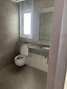 Image of 2800 Sq.ft 3 BHK Apartment / Flat for sale in Experion Windchants, Sector 112, Gurgaon for Rs. 47500000