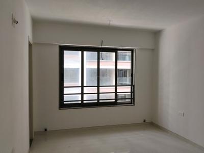 Bedroom Image of 2880 Sq.ft 4 BHK Apartment / Flat for sale in Swati Crimson And Clover, Shilaj Ahmedabad for Rs. 32500000