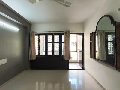 Total Environment Resale Flats In Basavanagudi Page Flats