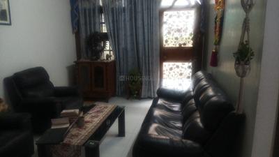 Living Room Image of 1494 Sq.ft 2 BHK Independent House for sale in Sector 30 Faridabad for Rs. 39000000
