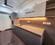 Government Medical College Campus Kitchen 1