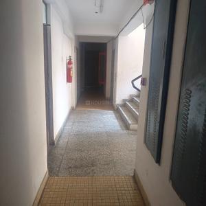 Image of 900 Sq.ft 2 BHK Apartment / Flat for rent in Maxheights Dream Homes, Sector 61, Sonipat for Rs. 9500