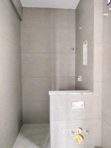 Common Bathroom Image of 1471 Sq.ft 3 BHK Apartment / Flat for sale in JP Nagar Bengaluru for Rs. 18950000
