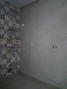 Bedroom One Image of 1050 Sq.ft 2 BHK Apartment / Flat for sale in Sector 73 Noida for Rs. 4250000